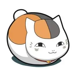 读者小薇的头像