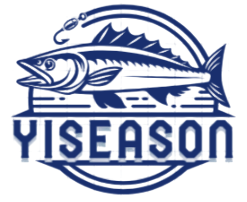 Yiseason